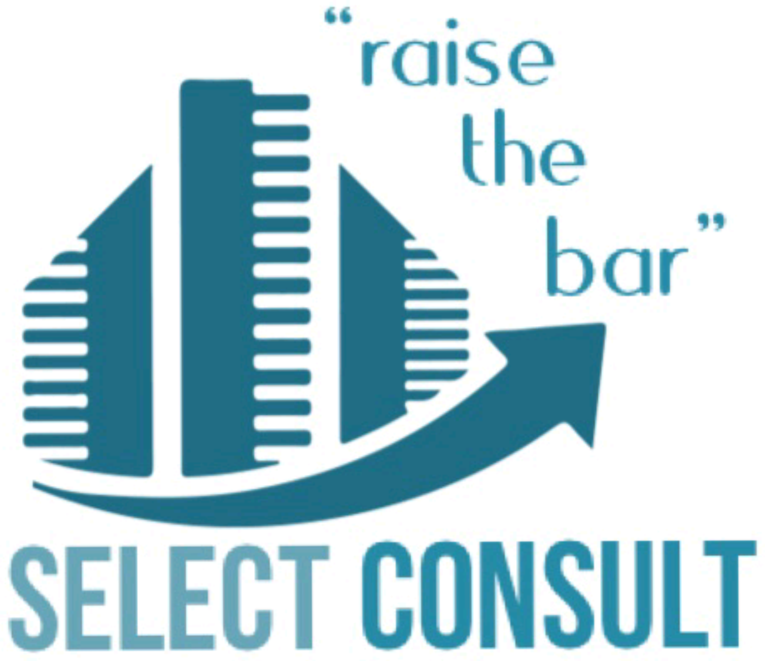 Select Consult